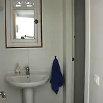 360 Centro Hostel