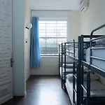 360 Centro