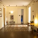 Hostel 360 Centro Barcelona