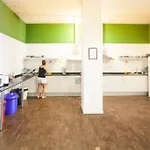 360 Centro بيت شباب