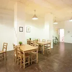 360 Centro * Barcelona