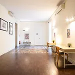360 Centro Barcelona
