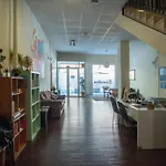 Hostel 360 Centro *