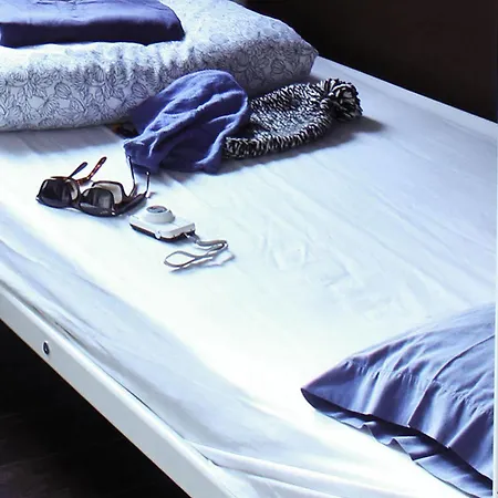 360 Hostel Barcelona
