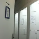 360 Centro *