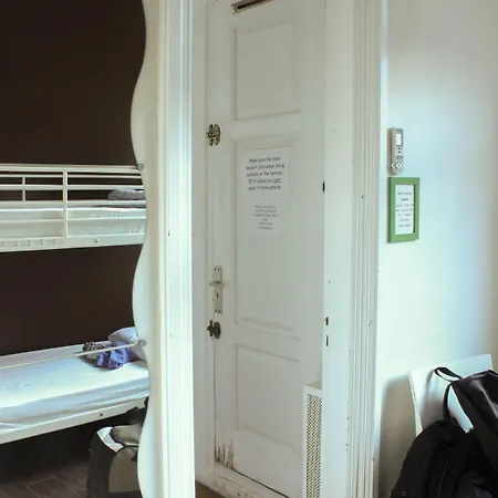 360 Centro * 바르셀로나