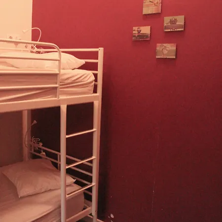 360 Centro * 바르셀로나