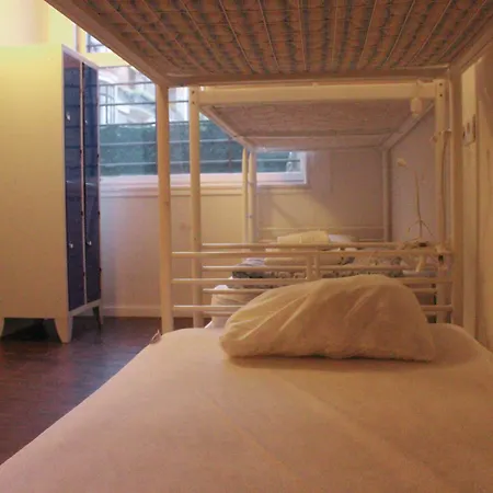 360 Centro * برشلونة