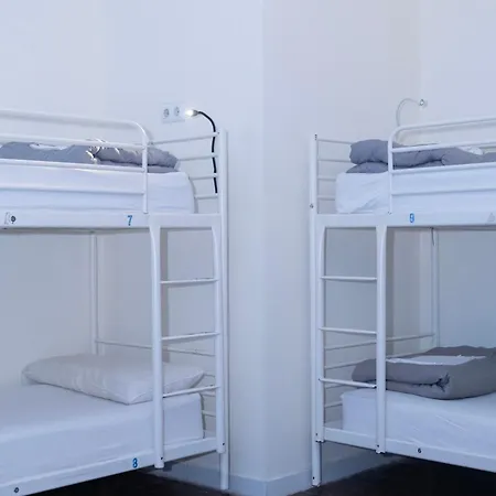 360 Centro Barcelona