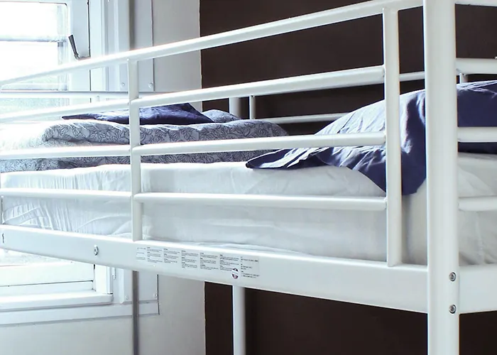 360 Centro Ostello *