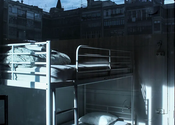 Ostello 360 Centro *