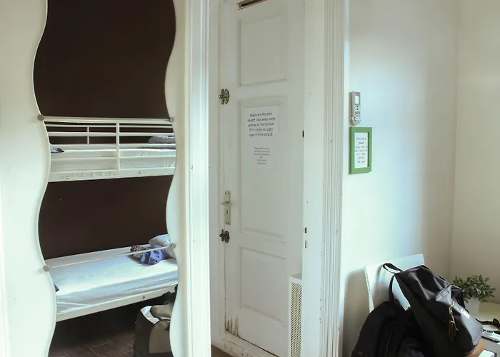 360 Centro * Barcelona