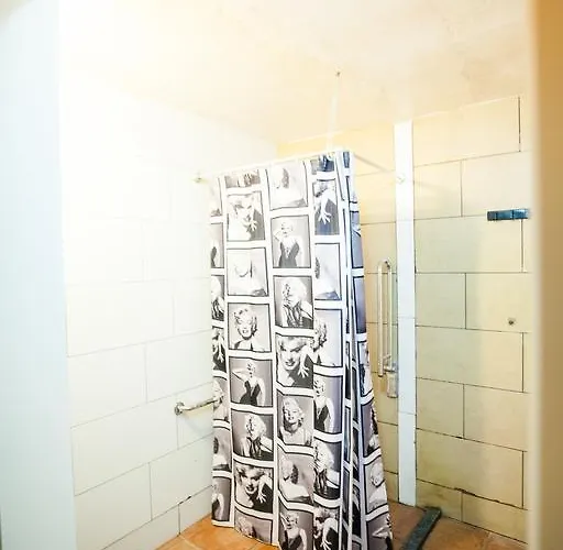 360 Centro بيت شباب *