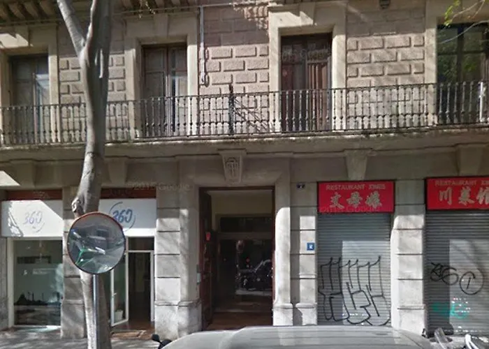 360 Centro بيت شباب