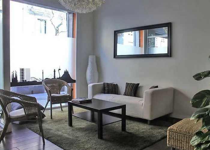 360 Centro بيت شباب *