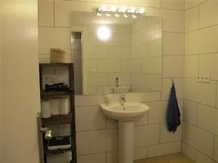 360 Centro * برشلونة
