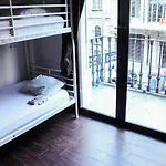 Hostel 360 Centro