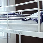 360 Centro Hostel *