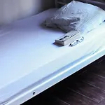 360 Centro *