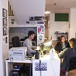 Hostel 360 Centro