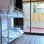 360 Centro