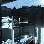 Hostel 360 Centro *