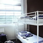 360 Centro