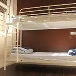 360 Centro Barcelona