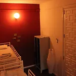 360 Centro Hostel Barcelona