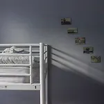 360 Centro Hostel