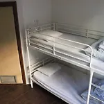 360 Centro * Barcelona