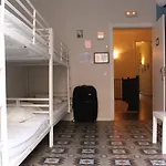 Hostel 360 Centro *