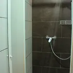 360 Centro