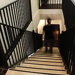 360 Centro