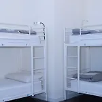 360 Centro Barcelona