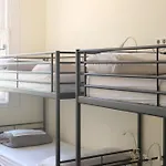 360 Centro Hostel Barcelona