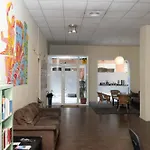 360 Centro Barcelona