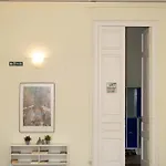 360 Centro * Barcelona