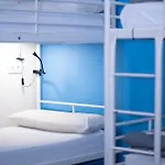 Hostel 360 Centro