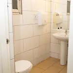 360 Centro Barcelona
