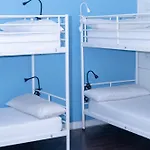 360 Centro *