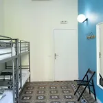 360 Centro Hostel