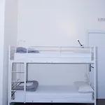 Hostel 360 Centro *