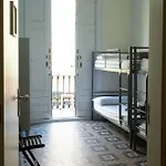 360 Centro *