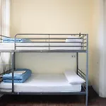 360 Centro Hostel Barcelona