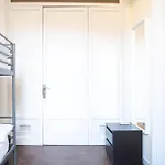 Hostel 360 Centro Barcelona