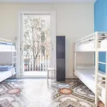 360 Centro Barcelona