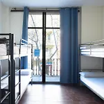 360 Centro Hostel Barcelona