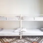 Hostel 360 Centro Barcelona