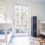 360 Centro *